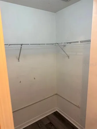 a bathroom with a sink and toilet