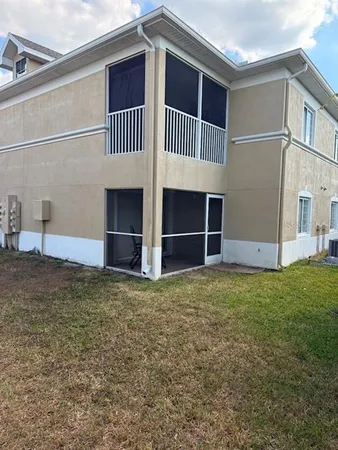 $2,100 | 9529 Newdale Way, Unit 102, Riverview, FL 33578