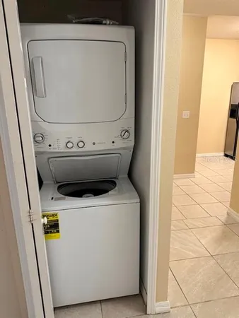 a bathroom with a toilet a sink and a bathtub