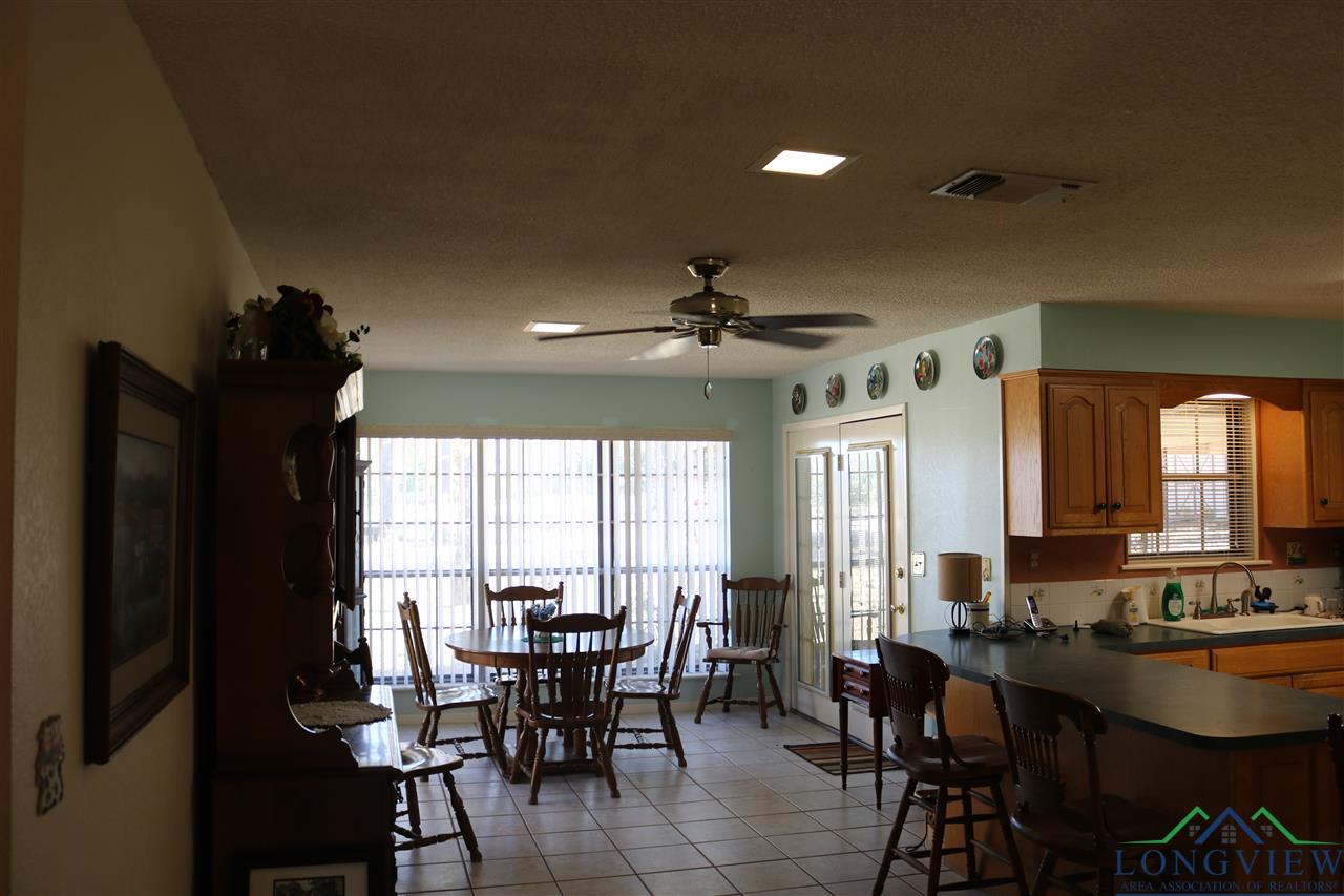 9771 South Fm 1857 Rusk, TX 75785 - Photo 3 of 25 Gallery Image 3