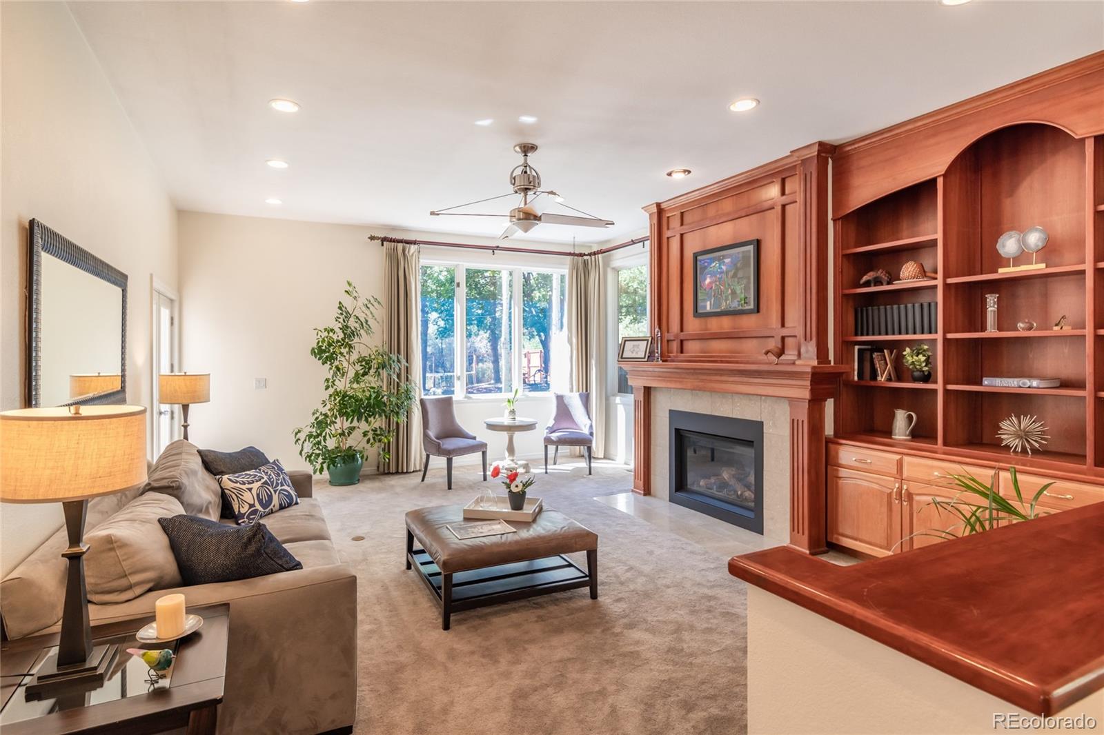 2210 Spotswood Place Boulder, CO 80304 - Photo 12 of 40