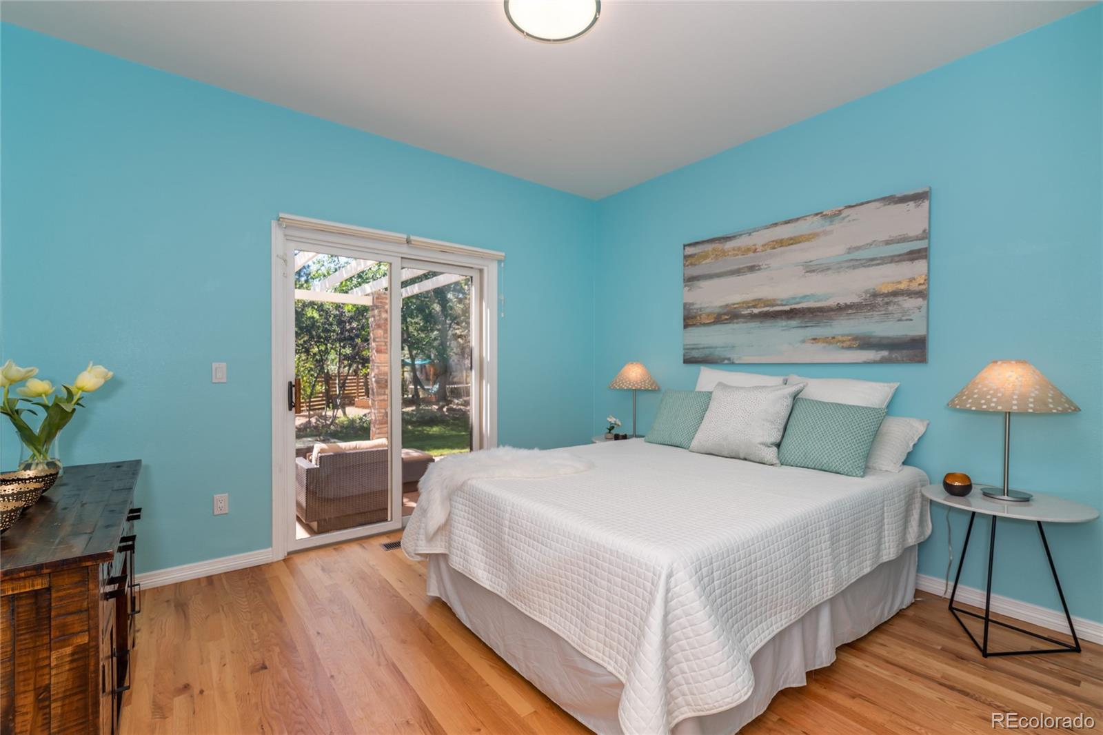 2210 Spotswood Place Boulder, CO 80304 - Photo 13 of 40