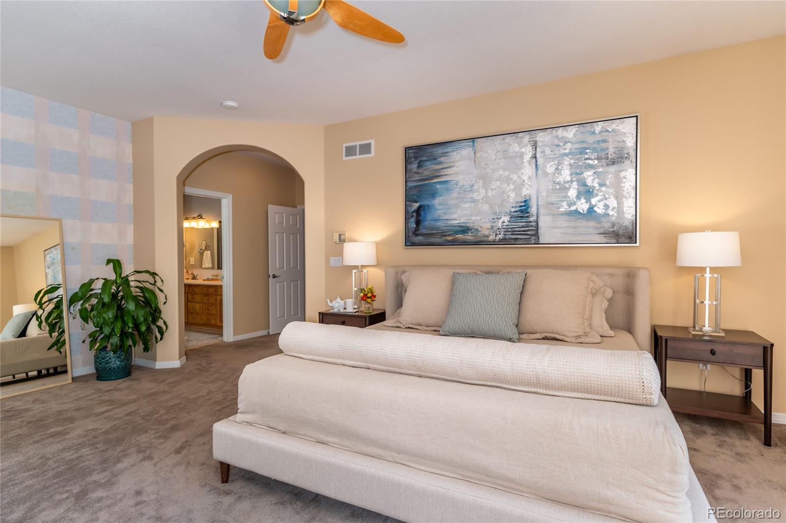 2210 Spotswood Place Boulder, CO 80304 - Photo 15 of 40