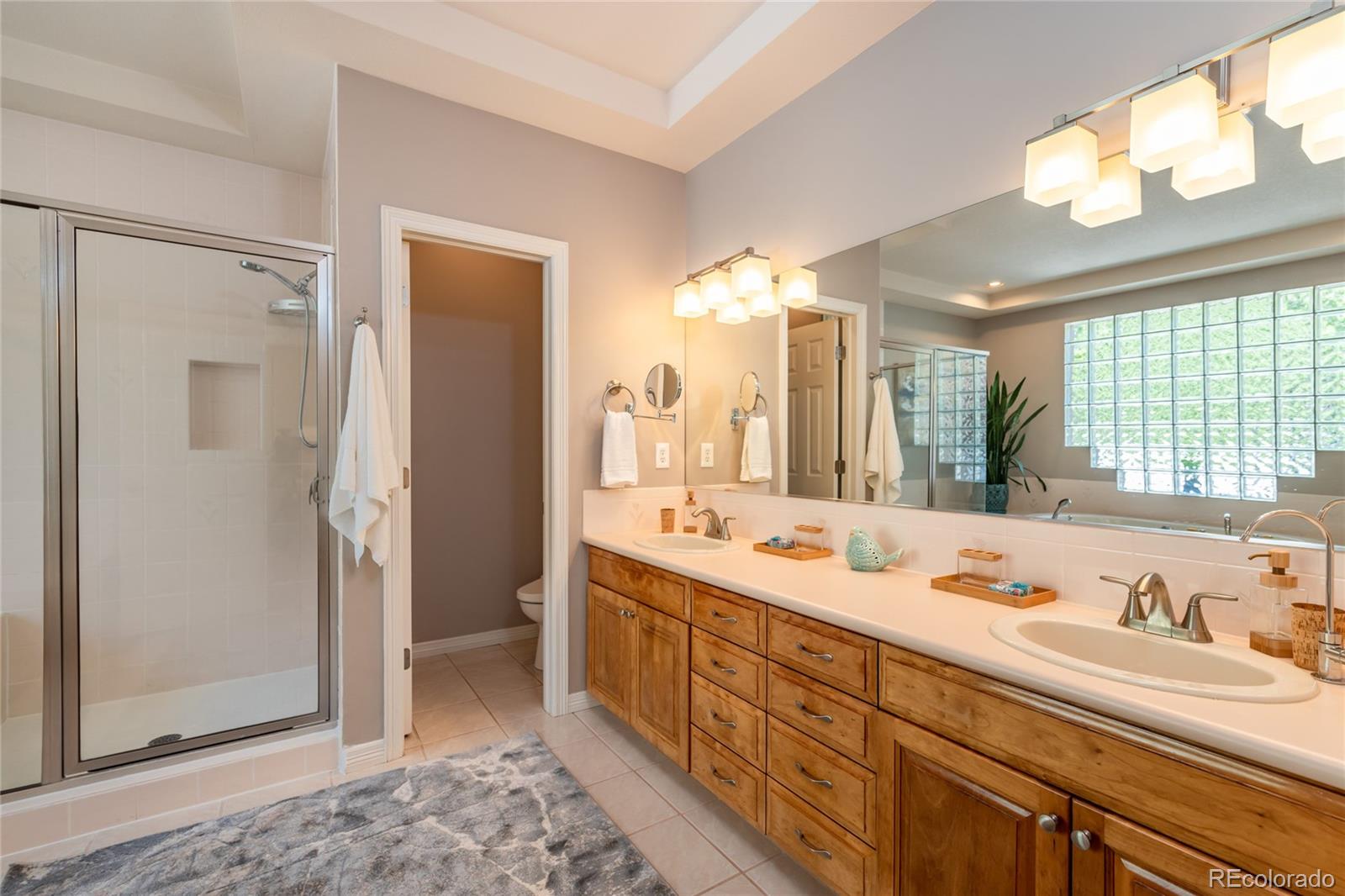 2210 Spotswood Place Boulder, CO 80304 - Photo 17 of 40