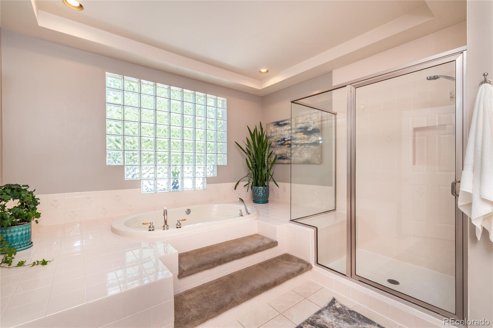 2210 Spotswood Place Boulder, CO 80304 - Photo 18 of 40