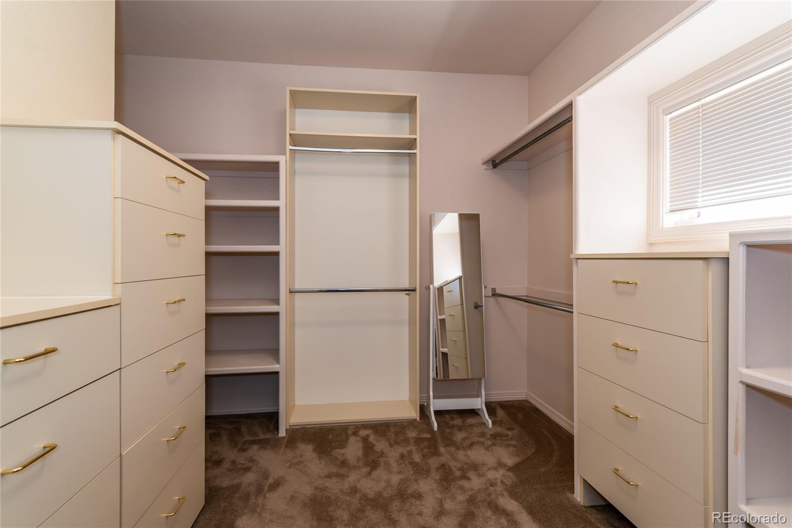 2210 Spotswood Place Boulder, CO 80304 - Photo 19 of 40