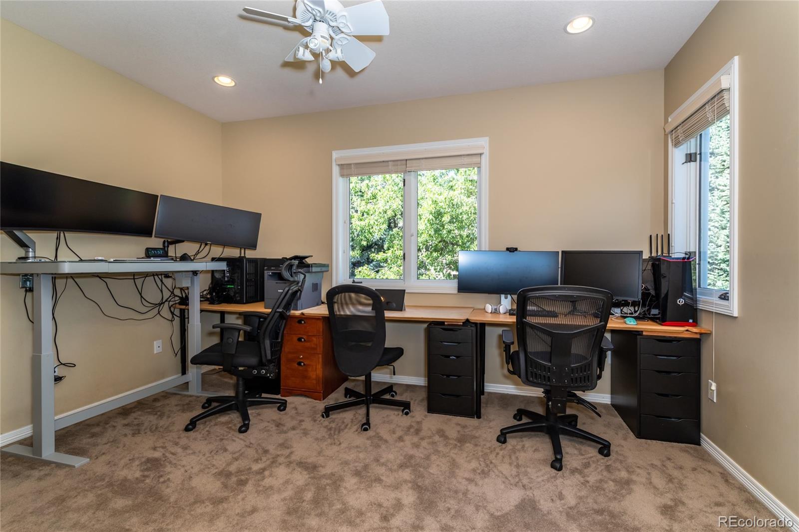 2210 Spotswood Place Boulder, CO 80304 - Photo 20 of 40