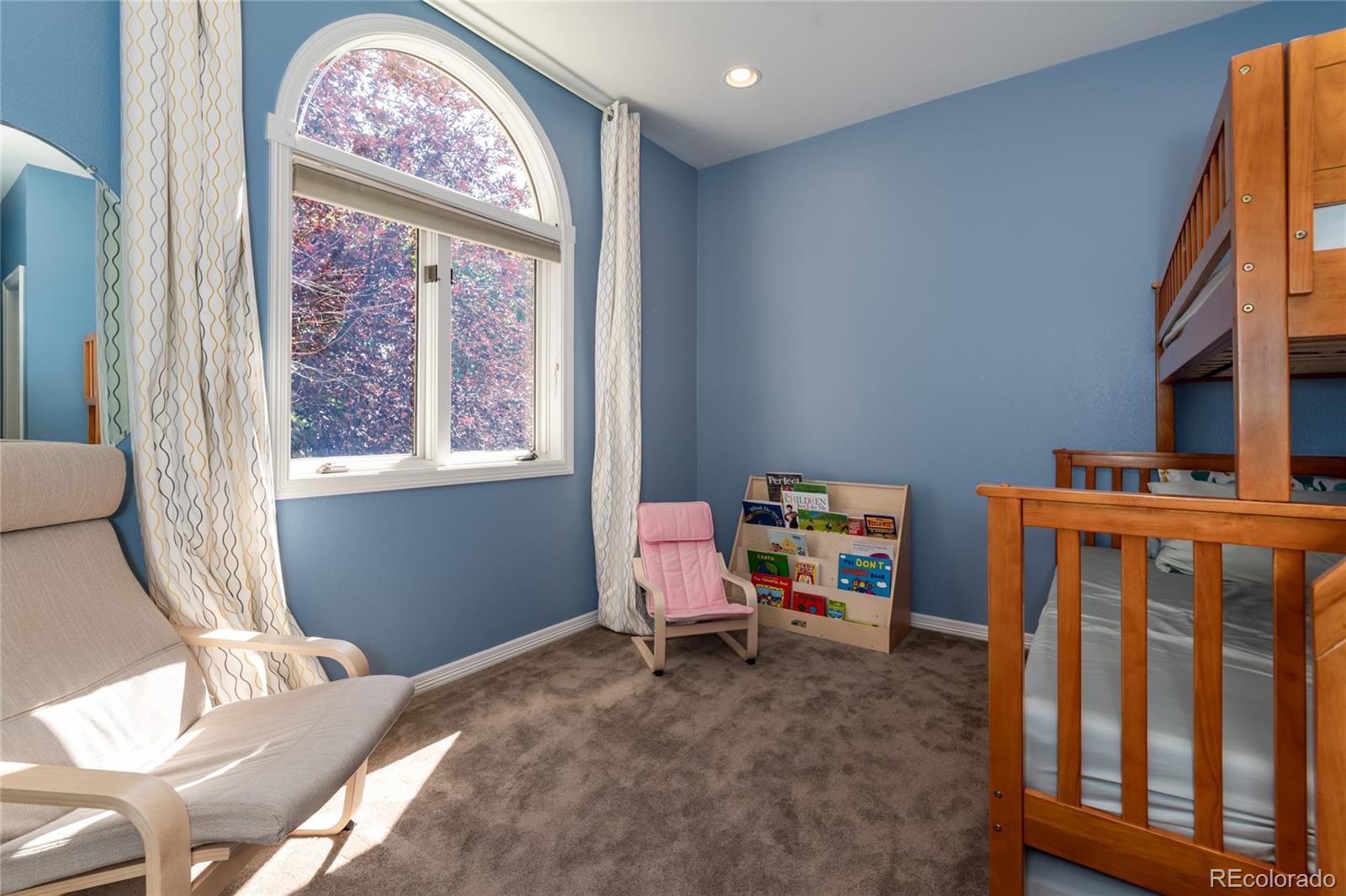 2210 Spotswood Place Boulder, CO 80304 - Photo 23 of 40