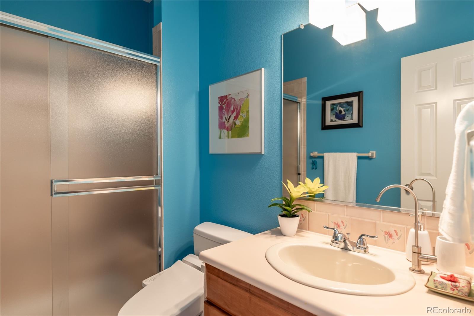 2210 Spotswood Place Boulder, CO 80304 - Photo 24 of 40