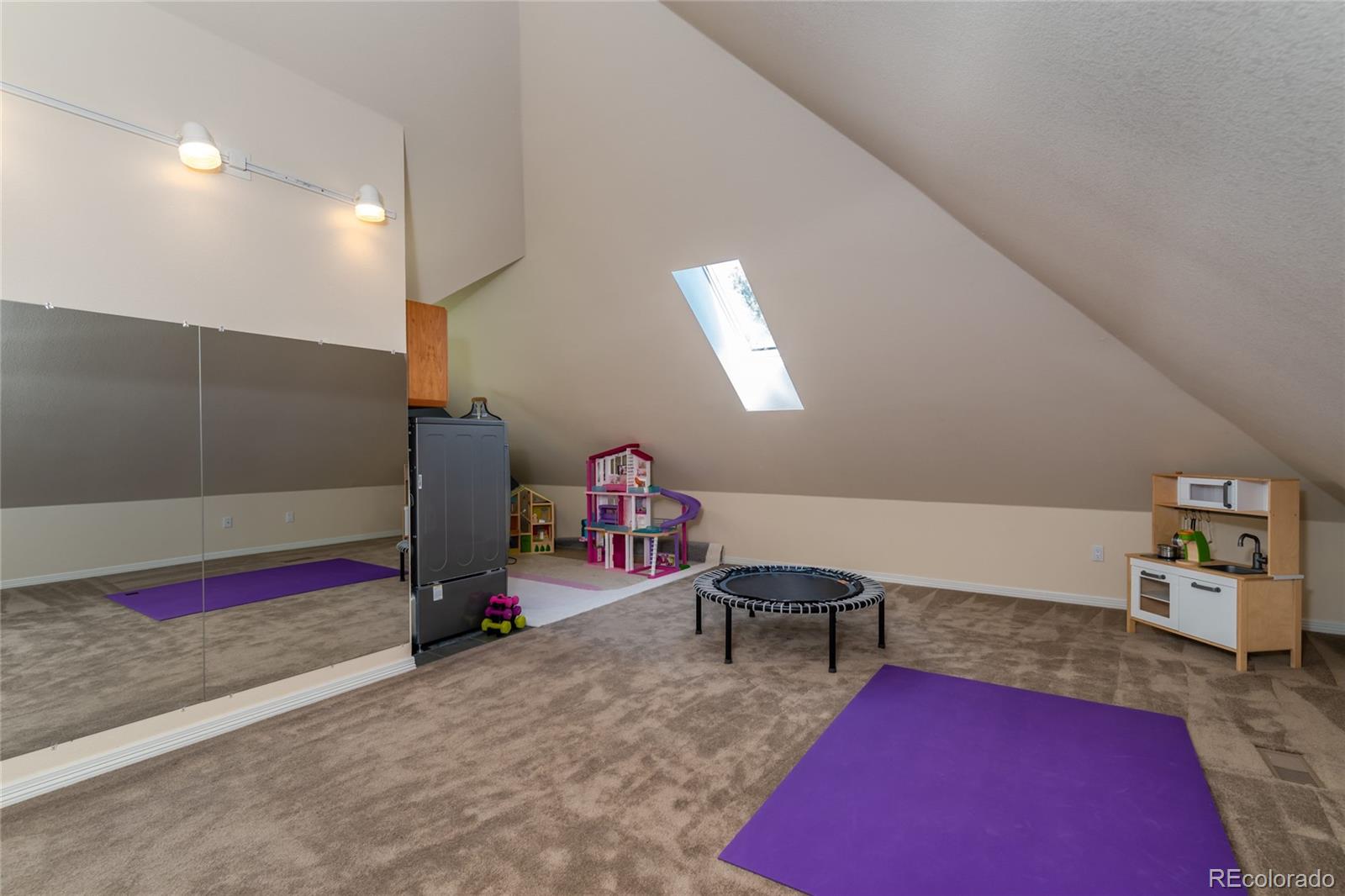 2210 Spotswood Place Boulder, CO 80304 - Photo 25 of 40