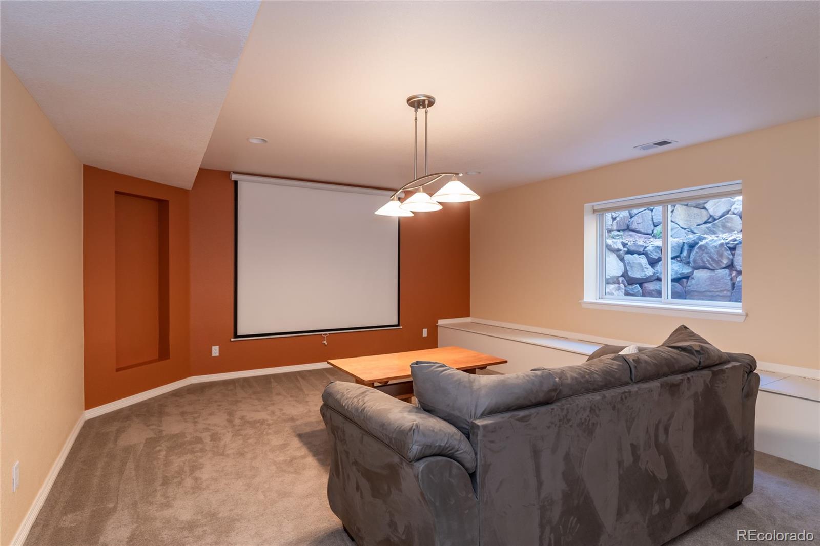 2210 Spotswood Place Boulder, CO 80304 - Photo 26 of 40