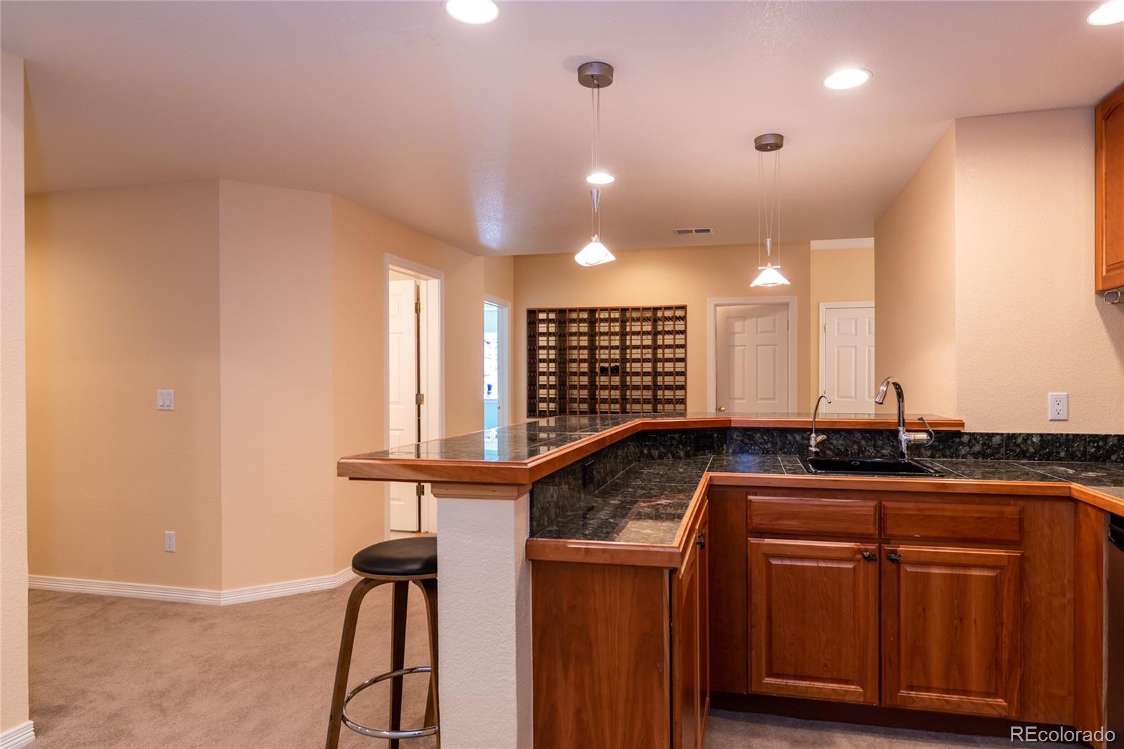 2210 Spotswood Place Boulder, CO 80304 - Photo 27 of 40