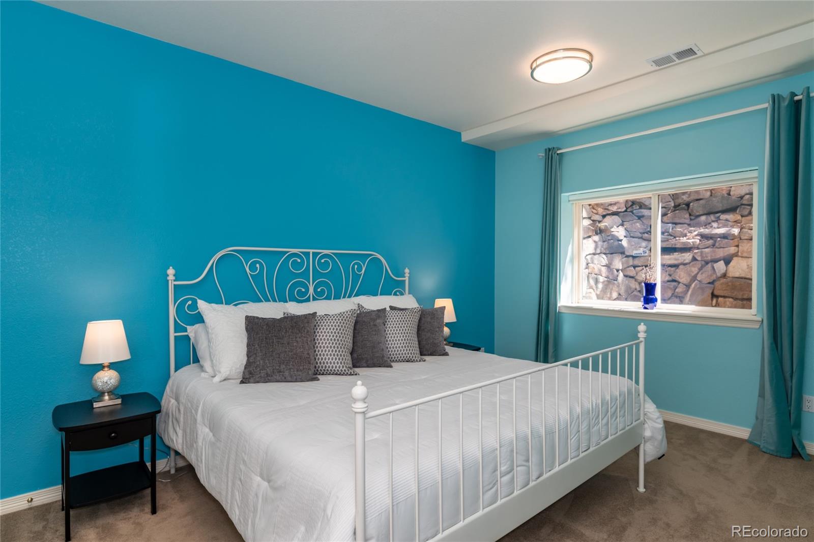 2210 Spotswood Place Boulder, CO 80304 - Photo 28 of 40