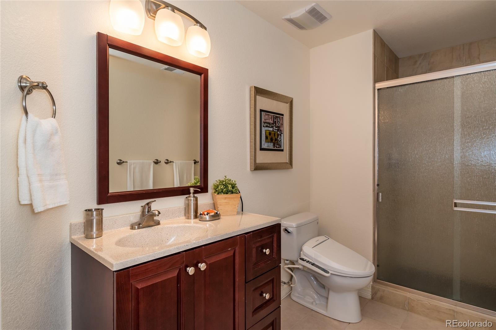 2210 Spotswood Place Boulder, CO 80304 - Photo 29 of 40