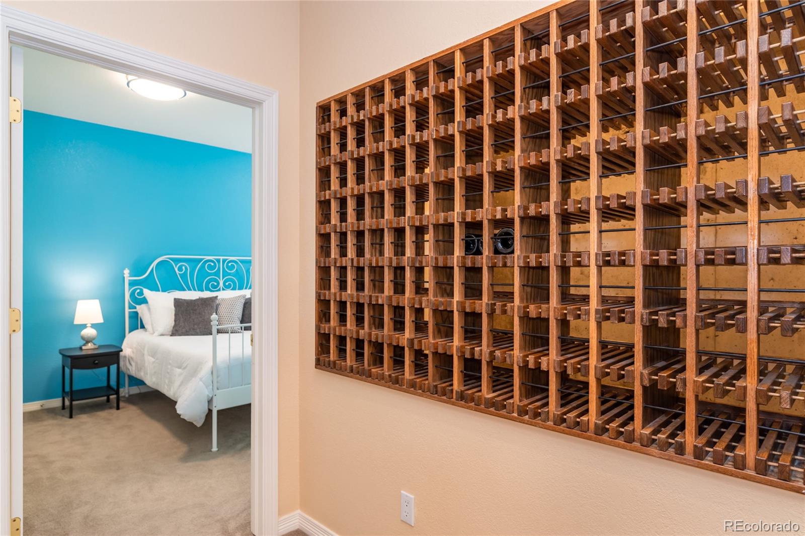 2210 Spotswood Place Boulder, CO 80304 - Photo 30 of 40