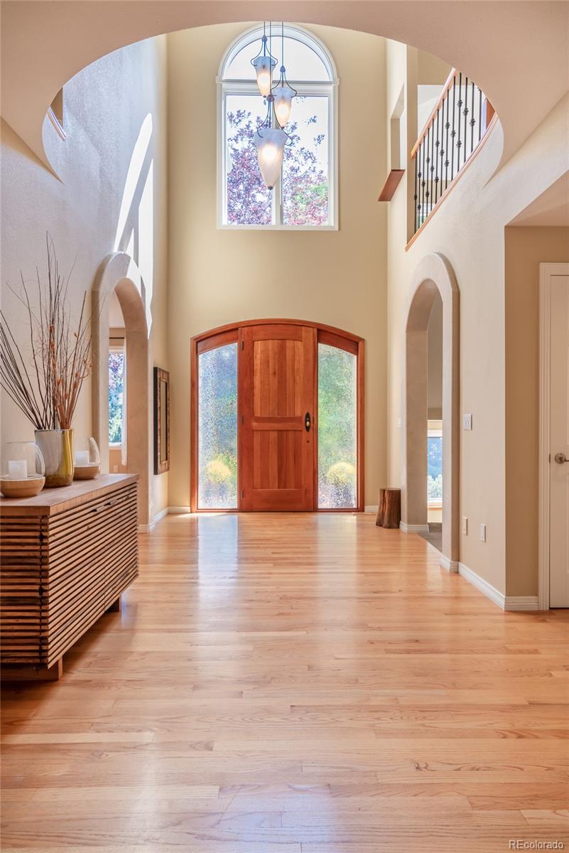 2210 Spotswood Place Boulder, CO 80304 - Photo 3 of 40