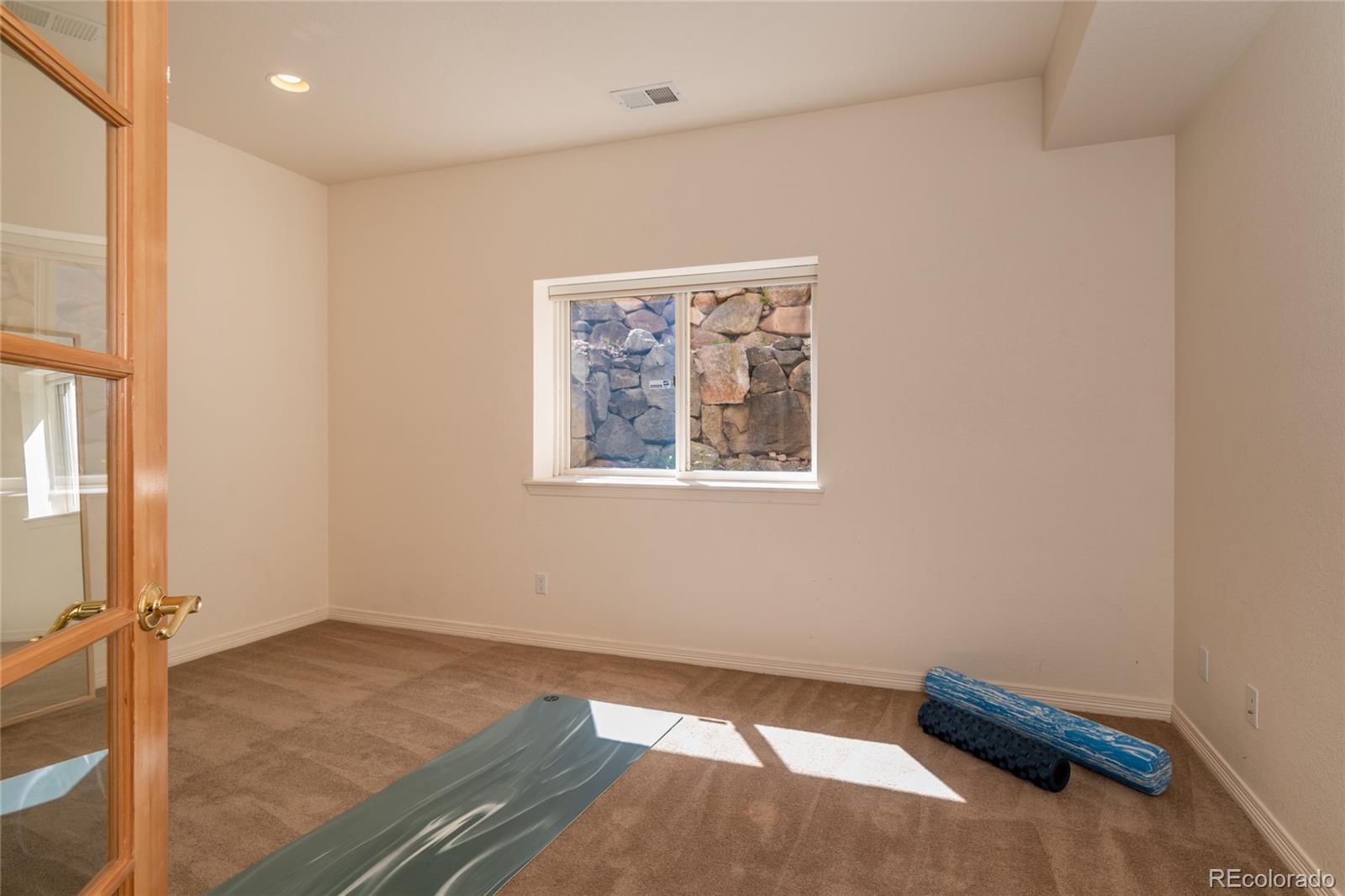 2210 Spotswood Place Boulder, CO 80304 - Photo 31 of 40