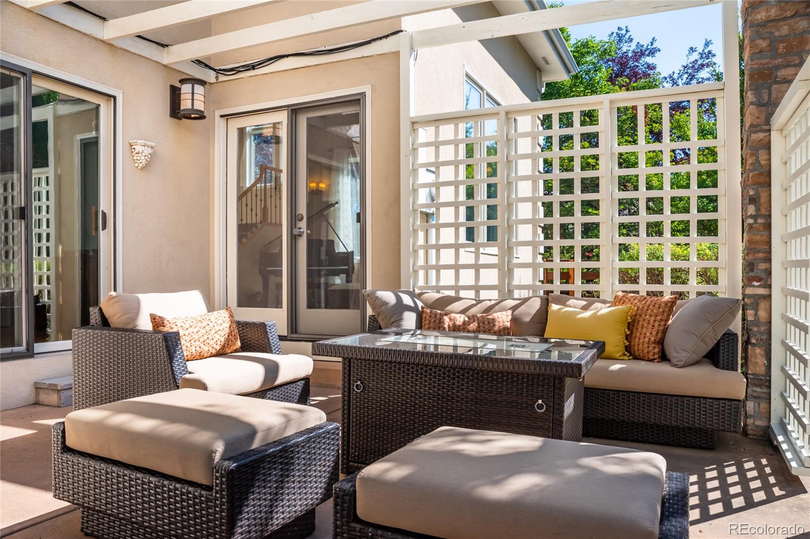 2210 Spotswood Place Boulder, CO 80304 - Photo 32 of 40