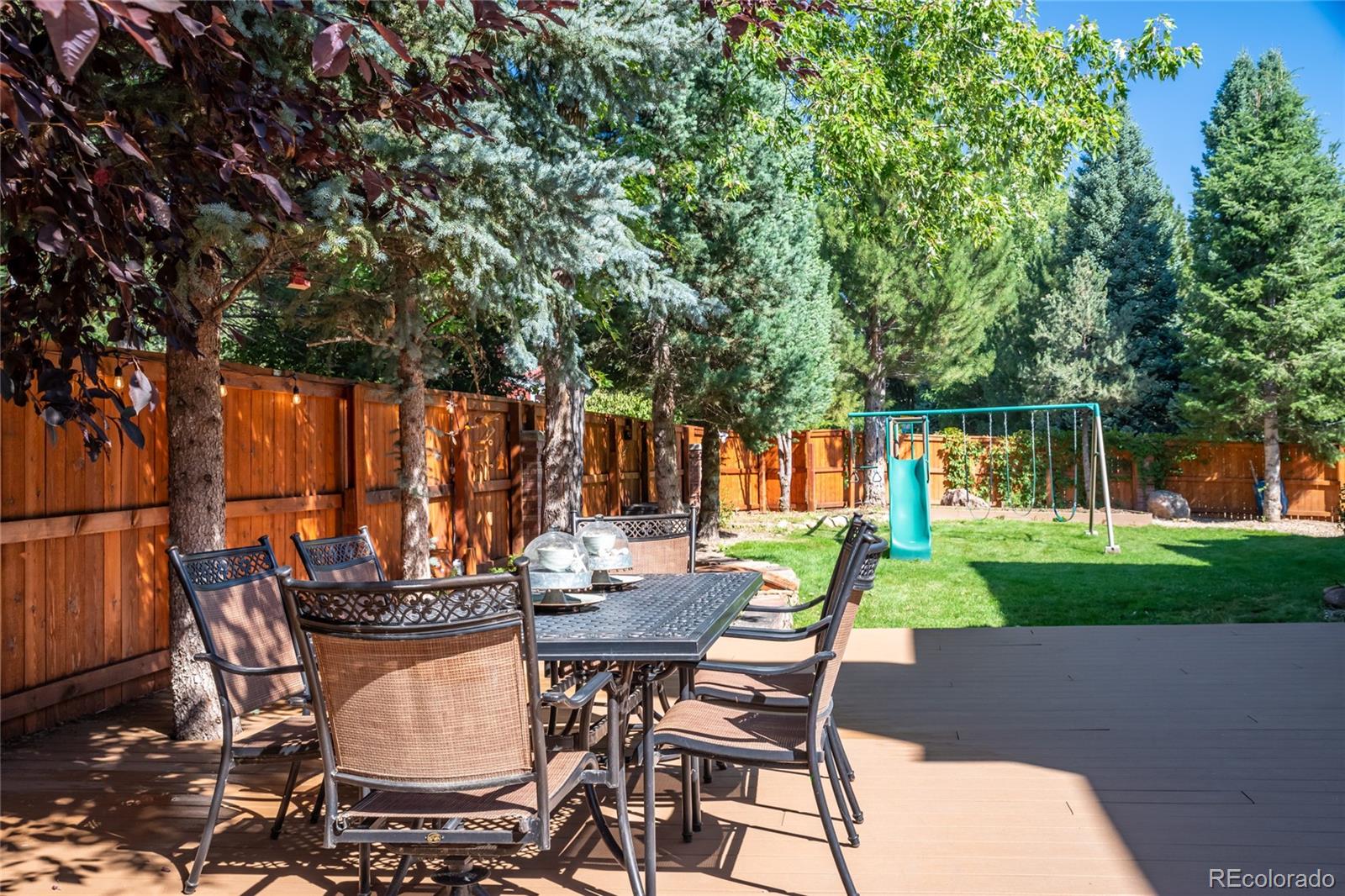 2210 Spotswood Place Boulder, CO 80304 - Photo 33 of 40