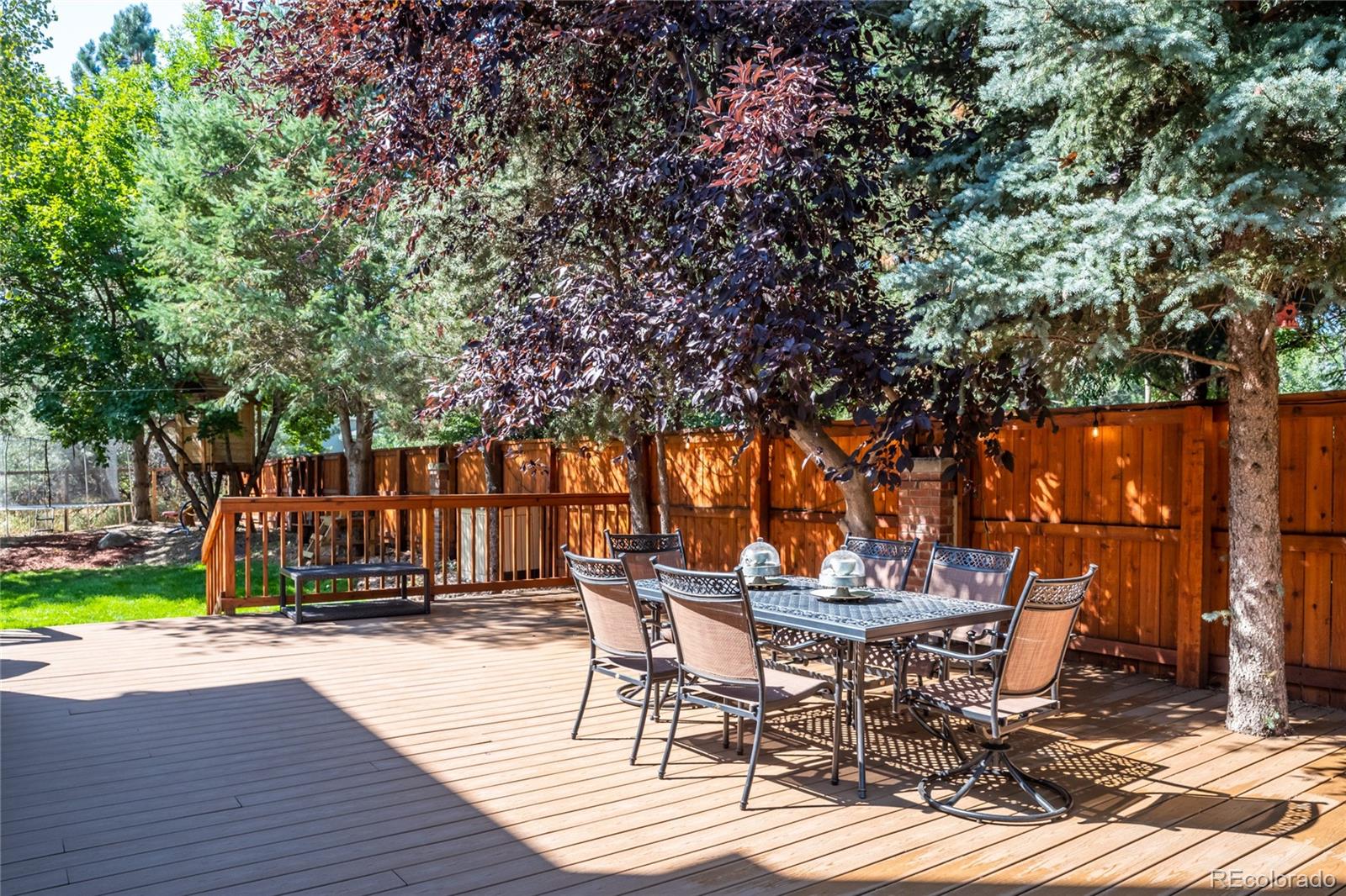 2210 Spotswood Place Boulder, CO 80304 - Photo 34 of 40