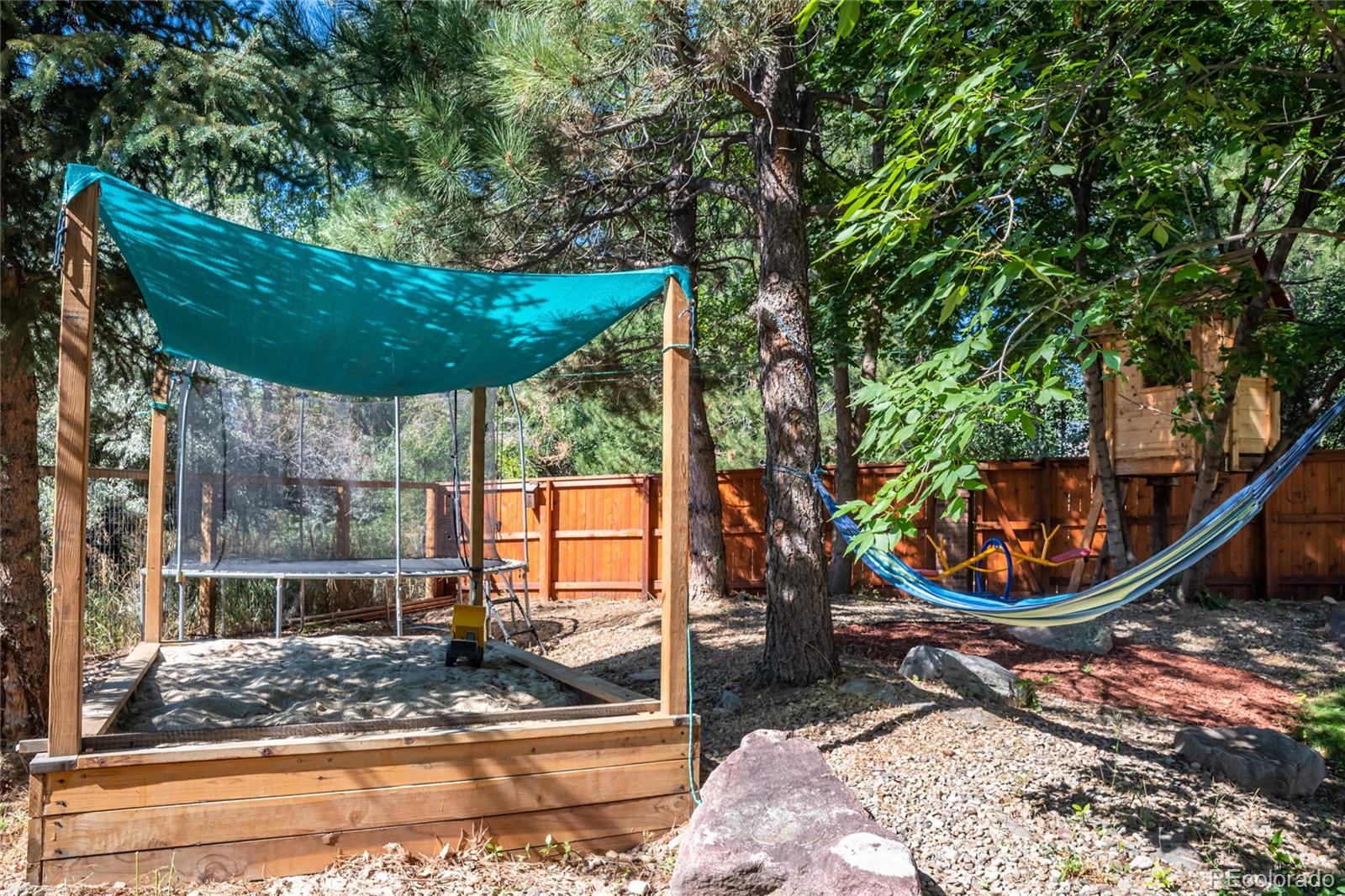 2210 Spotswood Place Boulder, CO 80304 - Photo 38 of 40