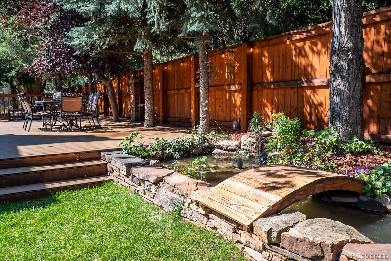 2210 Spotswood Place Boulder, CO 80304 - Photo 40 of 40