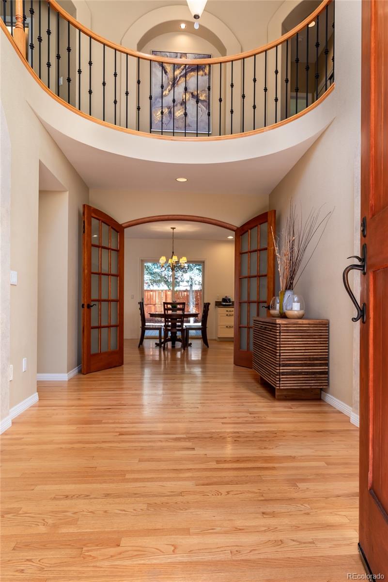 2210 Spotswood Place Boulder, CO 80304 - Photo 4 of 40