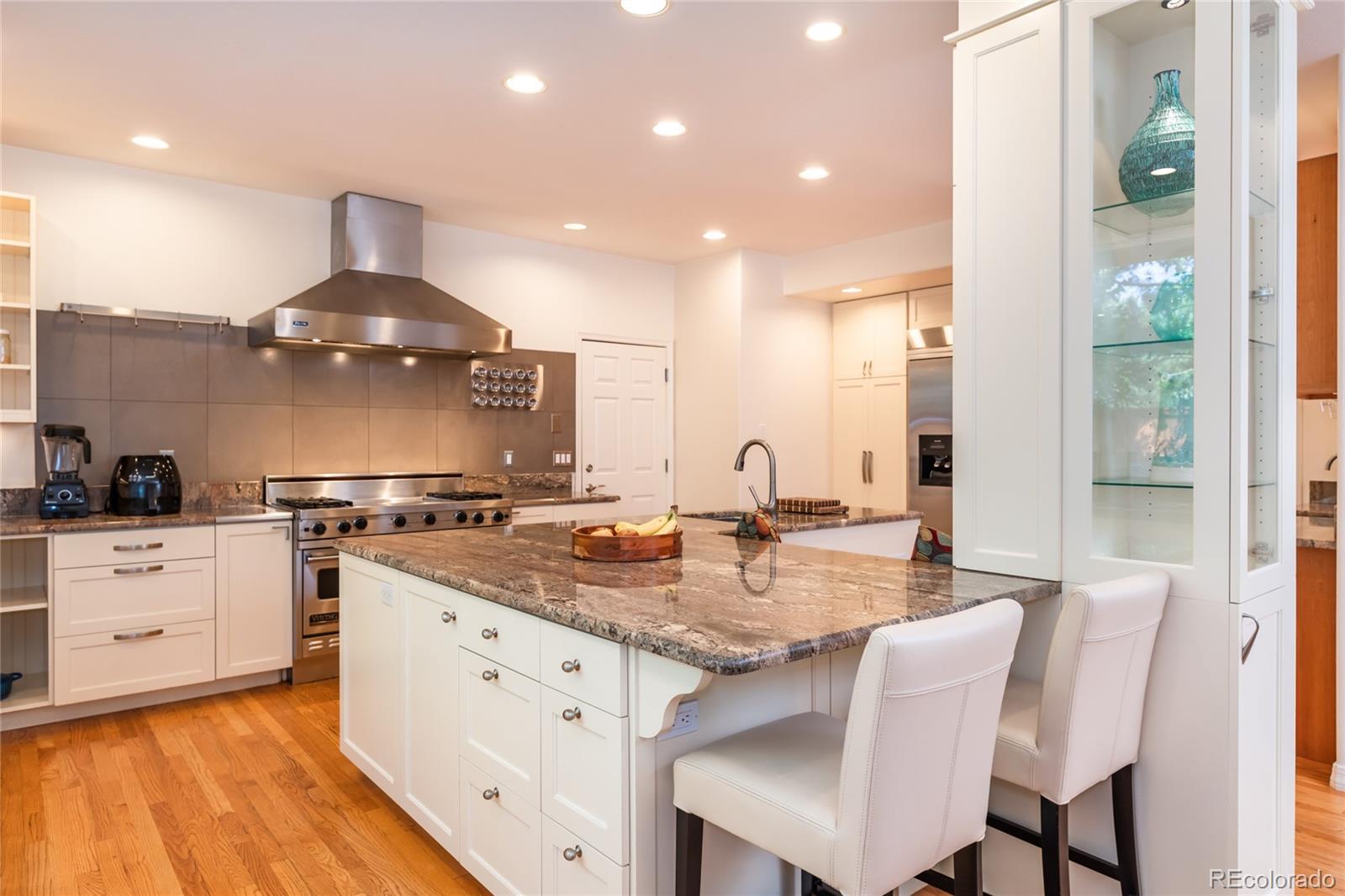 2210 Spotswood Place Boulder, CO 80304 - Photo 5 of 40