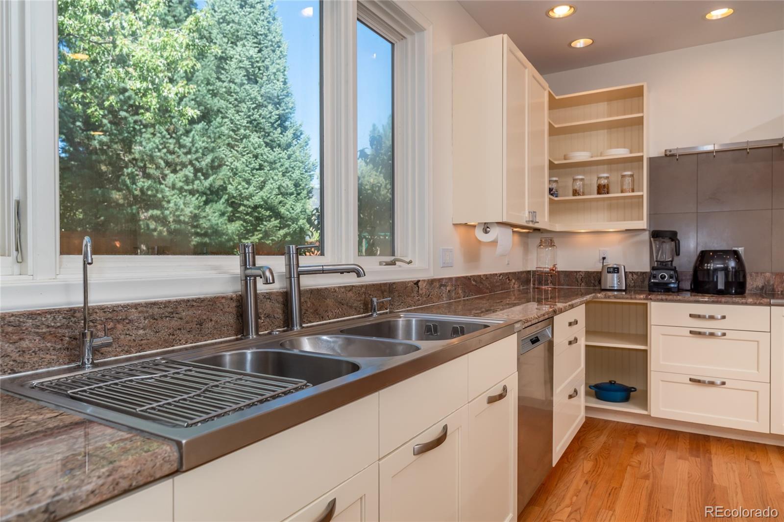 2210 Spotswood Place Boulder, CO 80304 - Photo 6 of 40