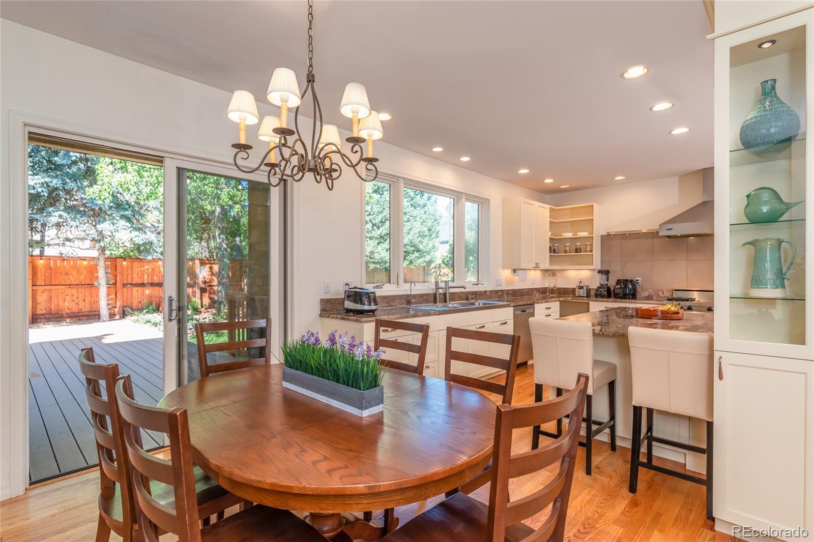 2210 Spotswood Place Boulder, CO 80304 - Photo 9 of 40