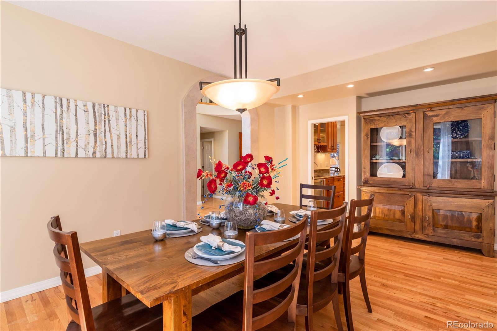 2210 Spotswood Place Boulder, CO 80304 - Photo 10 of 40