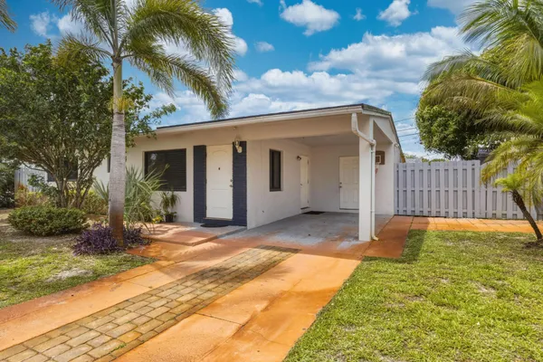 $399,000 | 3361 Northeast 13th Terrace, Pompano Beach, FL 33064
