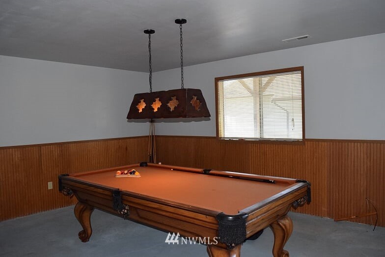 5306 Dinkle Road Bellingham, WA 98226 - Photo 22 of 25