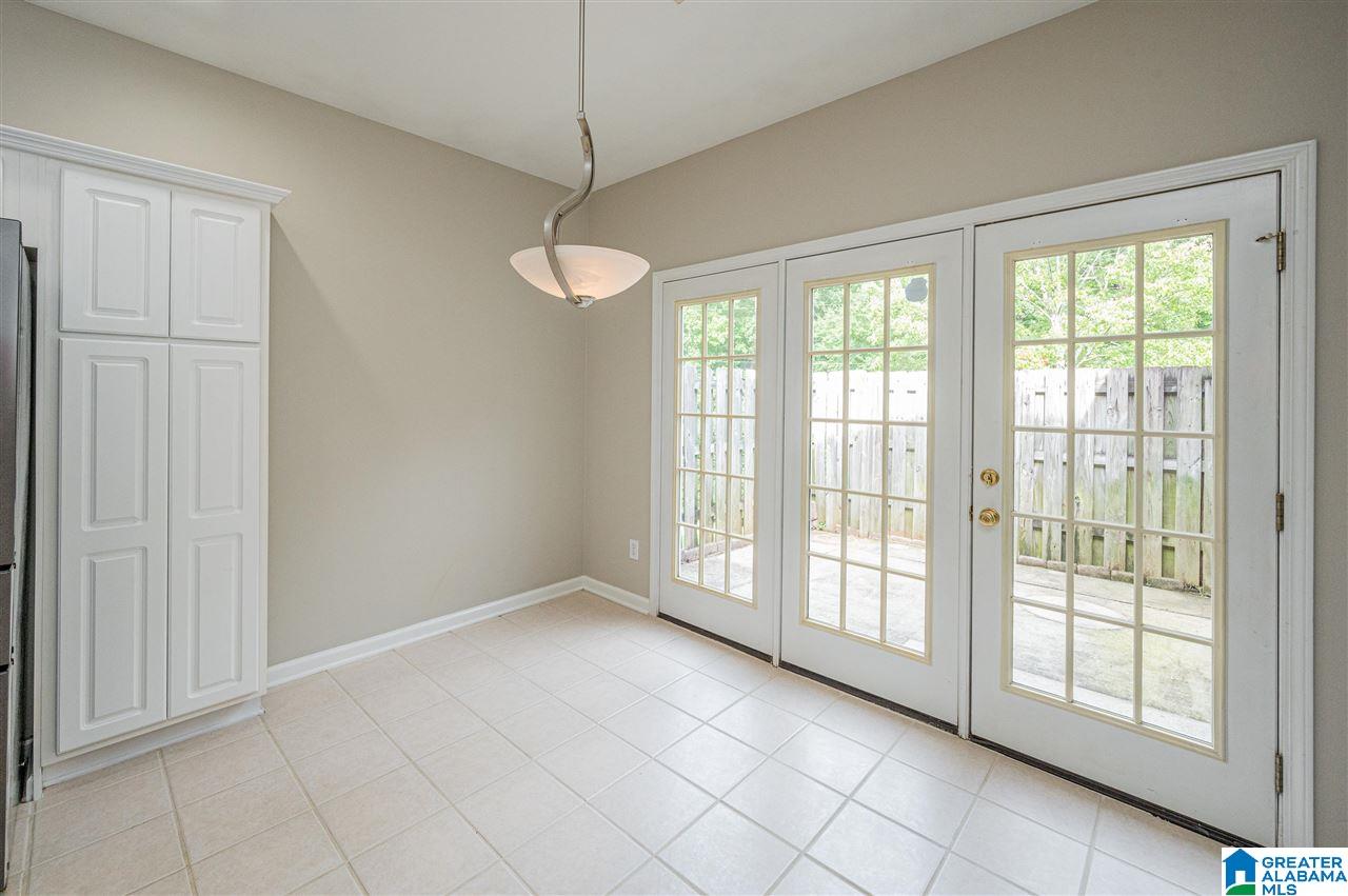 4990 Scenic View Trace Birmingham, AL 35244 - Photo 15 of 44