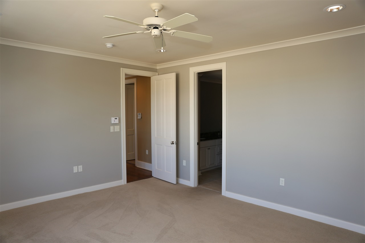 1201 North Street Jackson, MS 39202 - Photo 16 of 36 Photo 16
