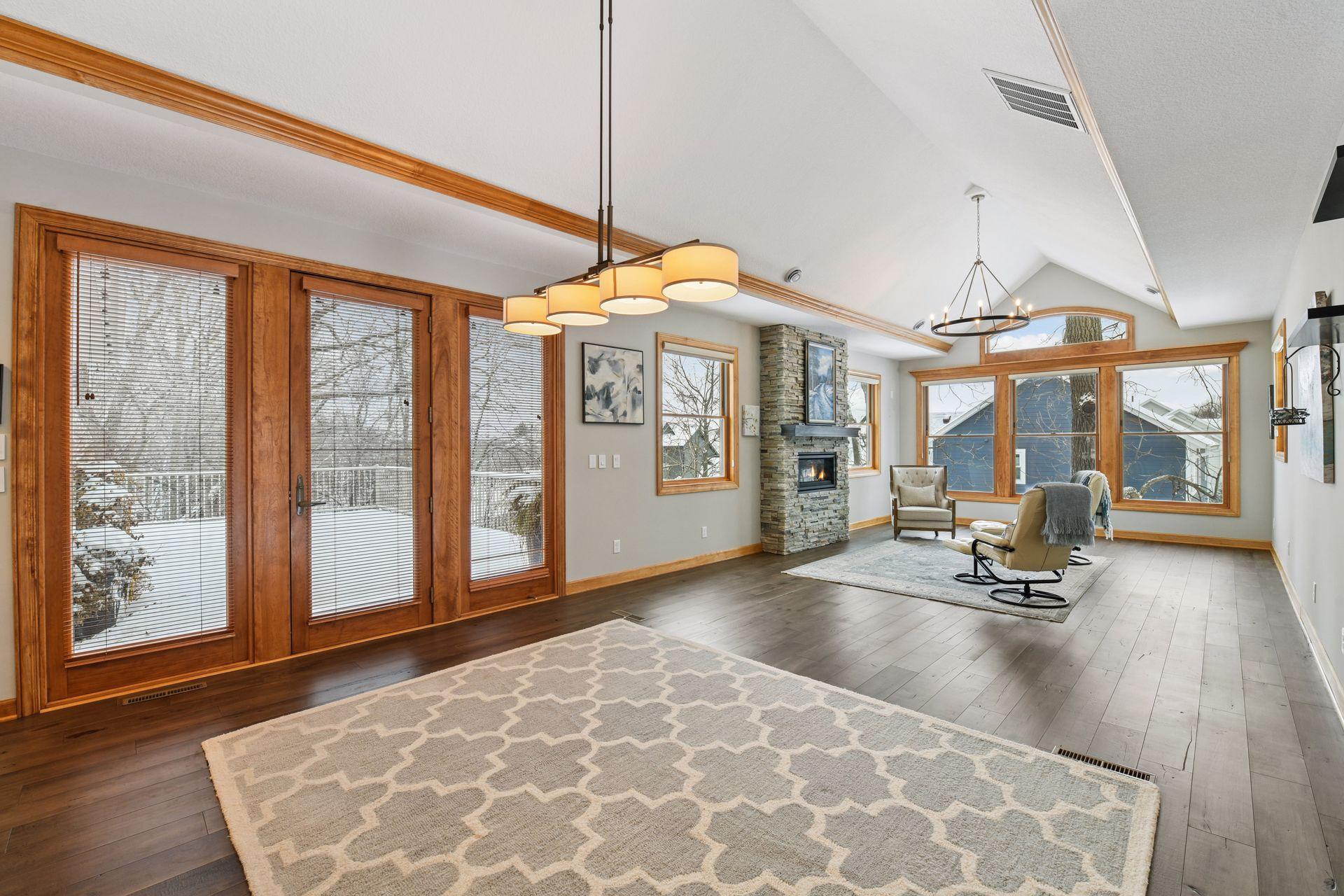 6480 Yosemite Avenue Excelsior, MN 55331 - Photo 23 of 84