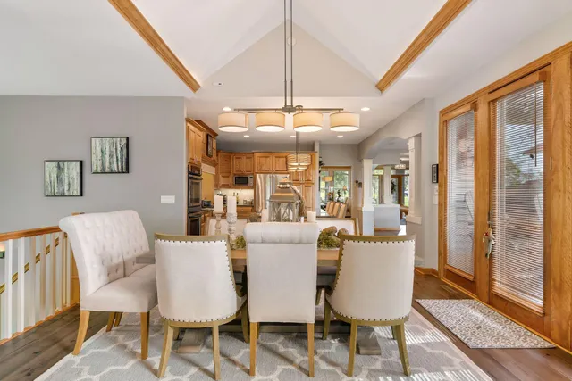$1,845,000 | 6480 Yosemite Avenue, Excelsior, MN 55331