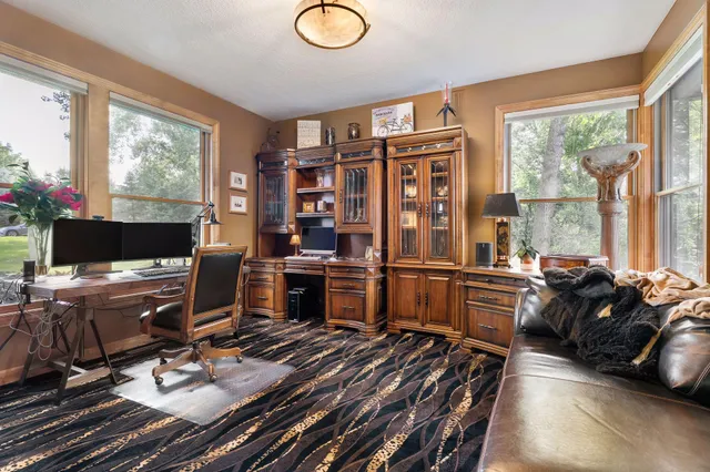 $1,845,000 | 6480 Yosemite Avenue, Excelsior, MN 55331