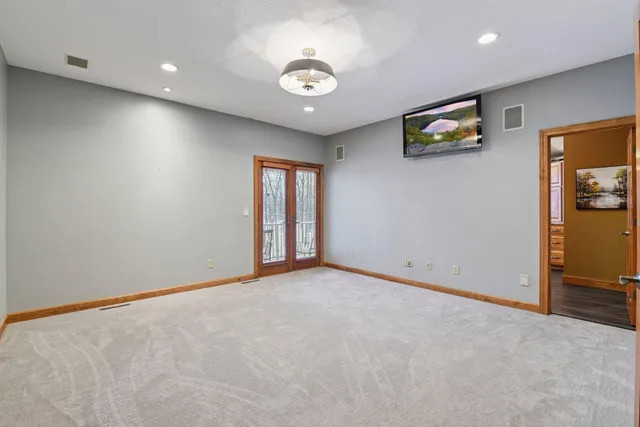 $1,845,000 | 6480 Yosemite Avenue, Excelsior, MN 55331