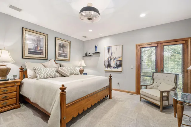 $1,845,000 | 6480 Yosemite Avenue, Excelsior, MN 55331