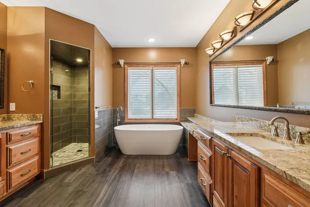 $1,845,000 | 6480 Yosemite Avenue, Excelsior, MN 55331