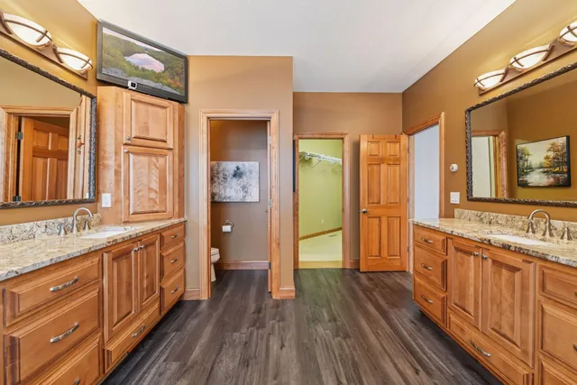 $1,845,000 | 6480 Yosemite Avenue, Excelsior, MN 55331