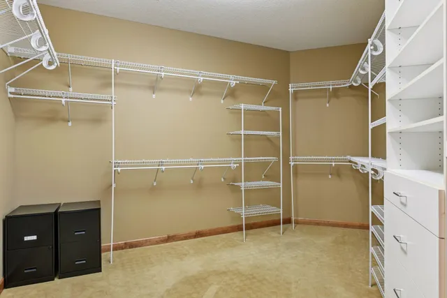 $1,845,000 | 6480 Yosemite Avenue, Excelsior, MN 55331