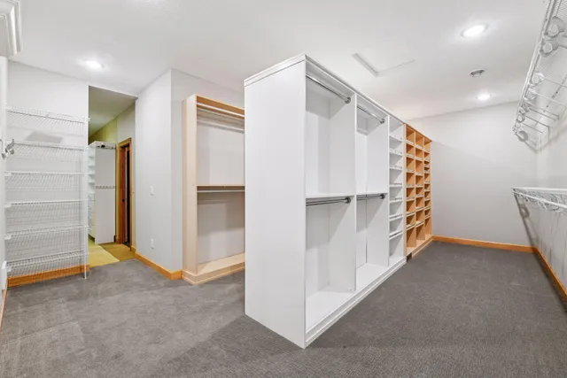 $1,845,000 | 6480 Yosemite Avenue, Excelsior, MN 55331