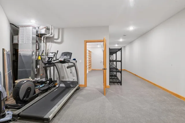 $1,845,000 | 6480 Yosemite Avenue, Excelsior, MN 55331