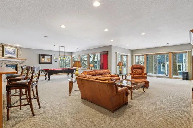 $1,845,000 | 6480 Yosemite Avenue, Excelsior, MN 55331