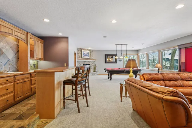 $1,845,000 | 6480 Yosemite Avenue, Excelsior, MN 55331