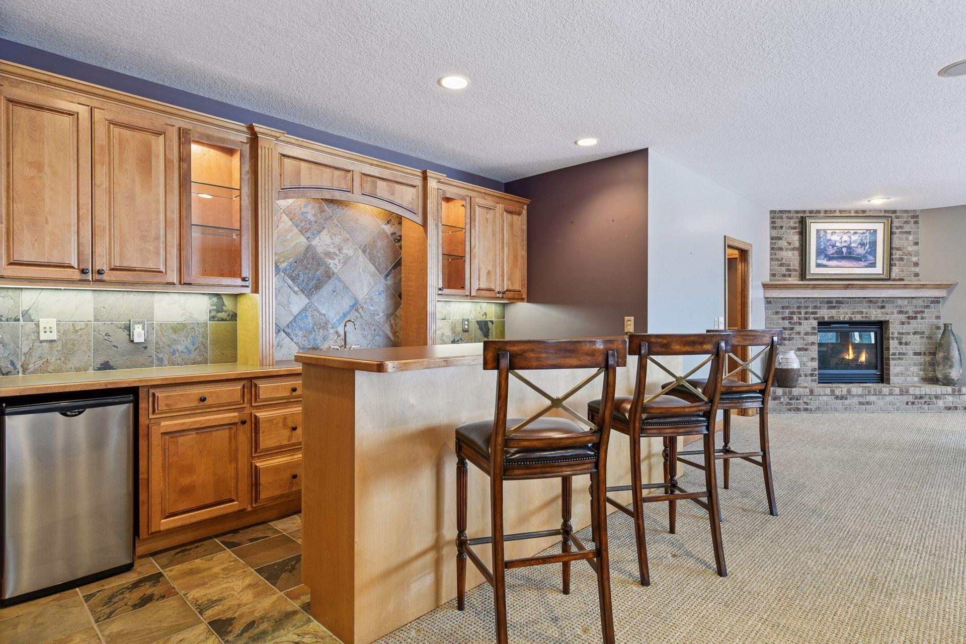 6480 Yosemite Avenue Excelsior, MN 55331 - Photo 51 of 84