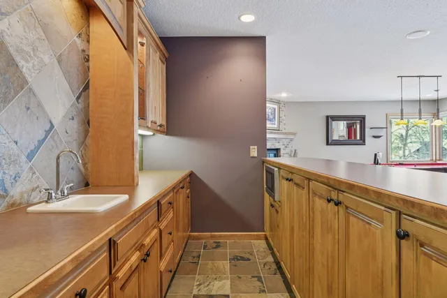 $1,845,000 | 6480 Yosemite Avenue, Excelsior, MN 55331