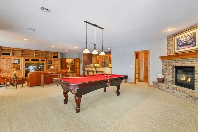 $1,845,000 | 6480 Yosemite Avenue, Excelsior, MN 55331